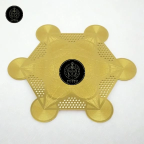 Urja Yantra